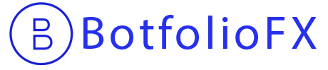 HotForex